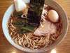 20050529_Hifumi